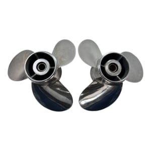 yamaha-3-x-15-1-4-x-18-saltwater-series-ii-stainless-steel-propeller-set-lh-rh-felix-ommo33069-20260408-092006-652265