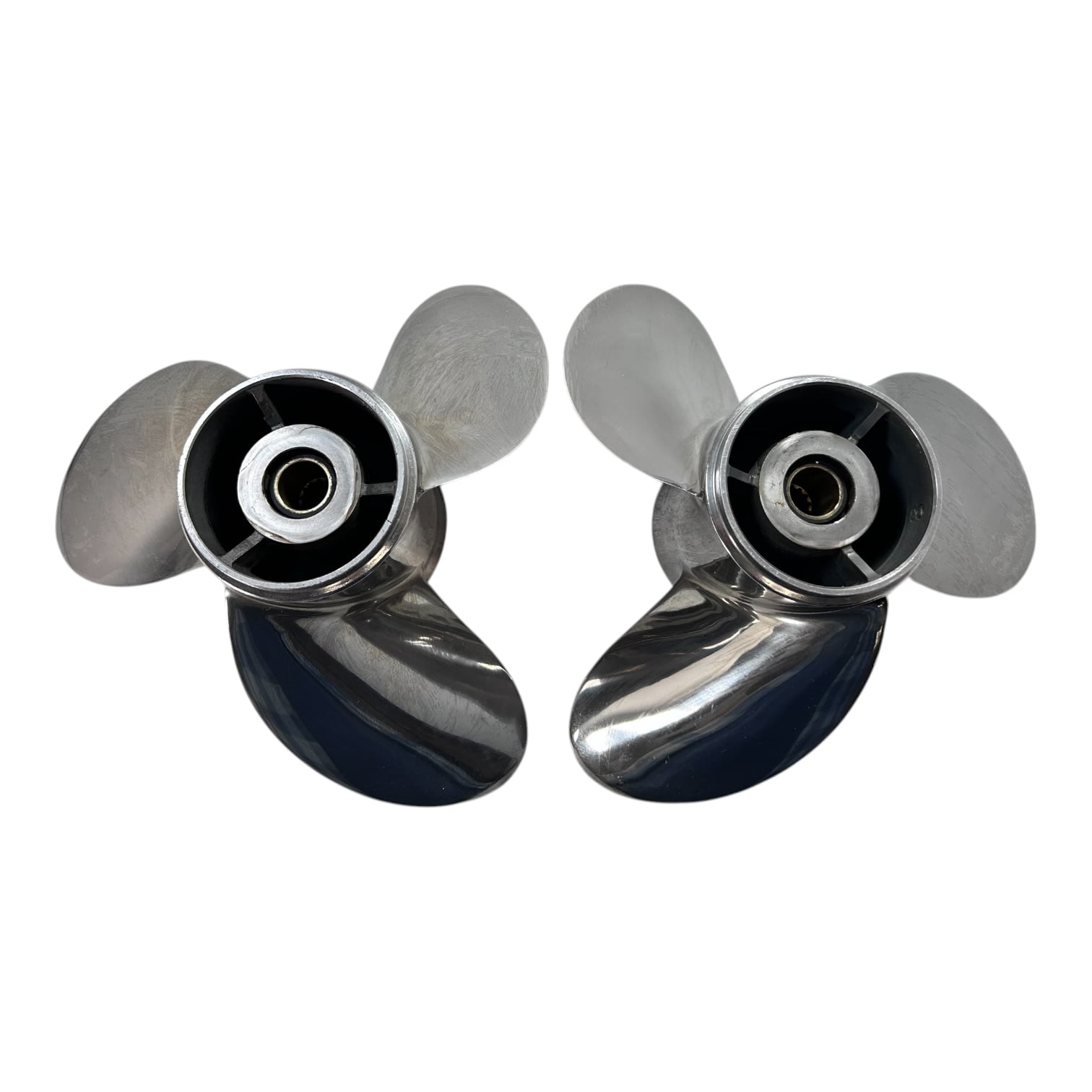yamaha-3-x-15-1-4-x-18-saltwater-series-ii-stainless-steel-propeller-set-lh-rh-felix-ommo33069-20260408-092006-652265