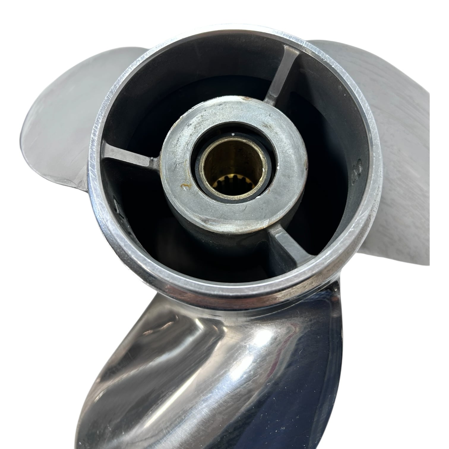 yamaha-3-x-15-1-4-x-18-saltwater-series-ii-stainless-steel-propeller-set-lh-rh-felix-ommo33069-20260408-092008-536585