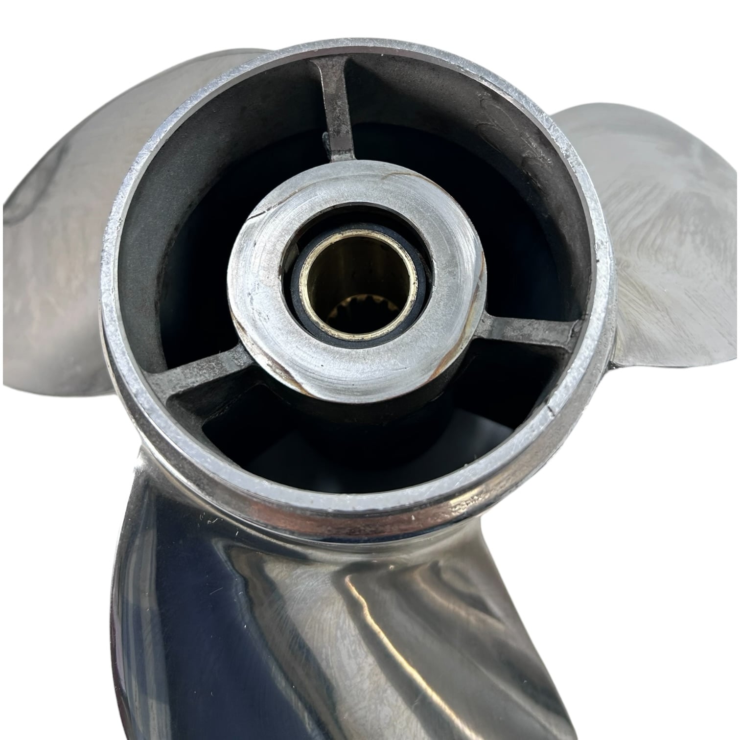 yamaha-3-x-15-1-4-x-18-saltwater-series-ii-stainless-steel-propeller-set-lh-rh-felix-ommo33069-20260408-092010-491917