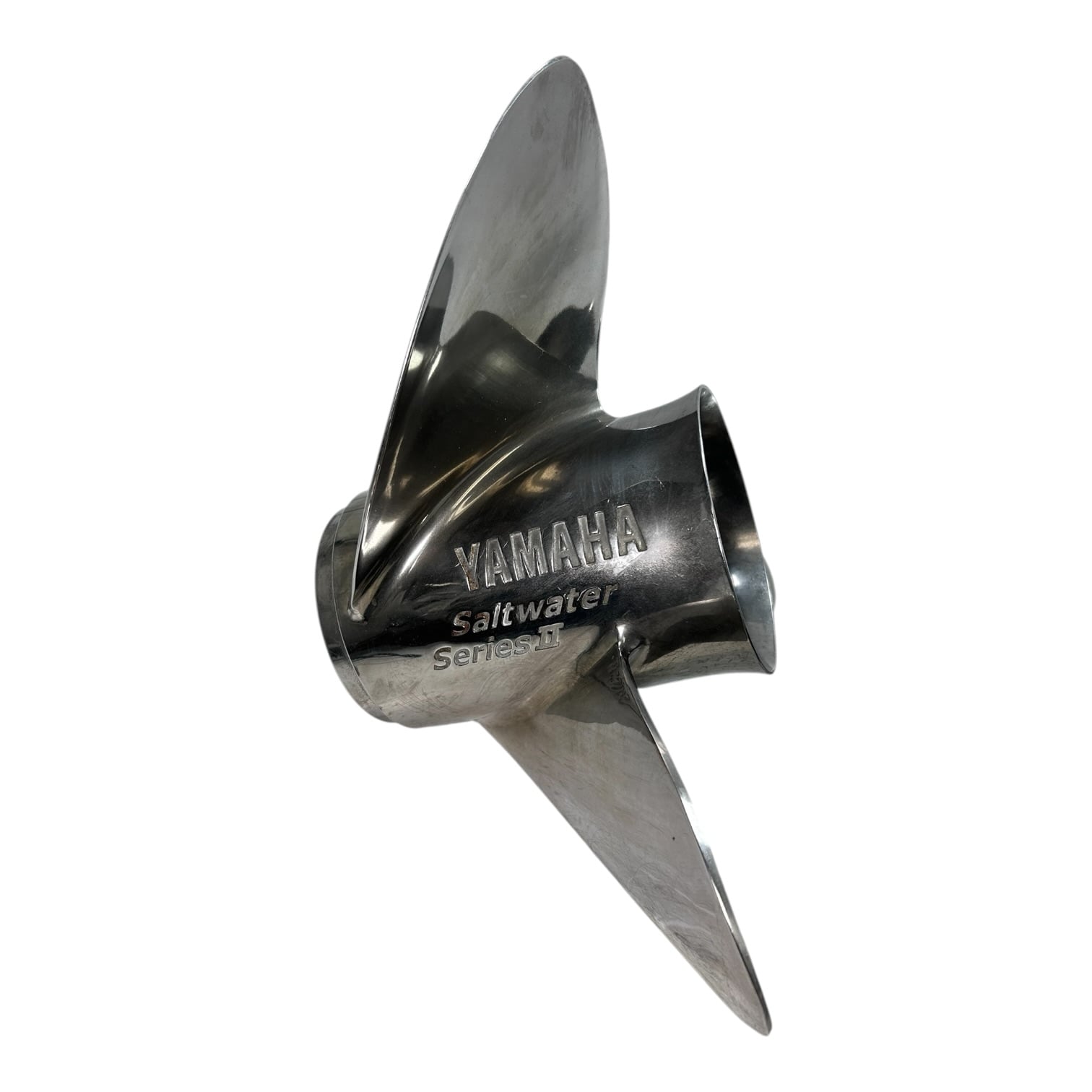 yamaha-3-x-15-1-4-x-18-saltwater-series-ii-stainless-steel-propeller-set-lh-rh-felix-ommo33069-20260408-092012-276851