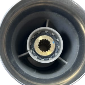 yamaha-3-x-15-1-4-x-18-saltwater-series-ii-stainless-steel-propeller-set-lh-rh-felix-ommo33069-20260408-092014-156482