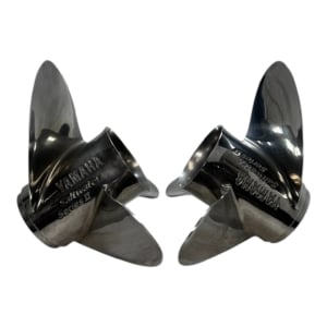 yamaha-3-x-15-1-4-x-18-saltwater-series-ii-stainless-steel-propeller-set-lh-rh-felix-ommo33069-20260408-092016-670855