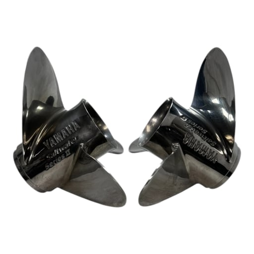 yamaha-3-x-15-1-4-x-18-saltwater-series-ii-stainless-steel-propeller-set-lh-rh-felix-ommo33069-20260408-092016-670855