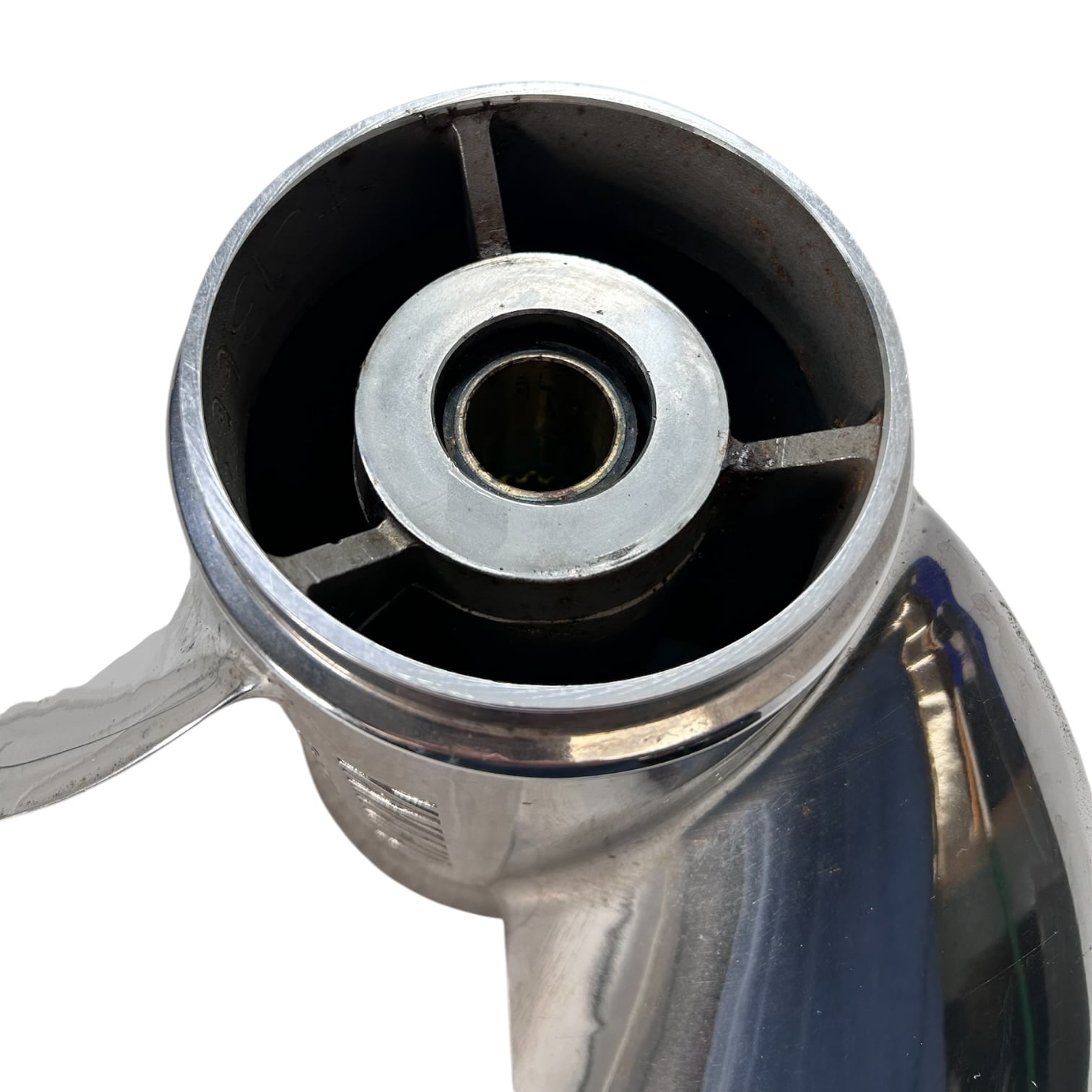 yamaha-3-x-15-x-20-t-saltwater-series-ii-stainless-steel-propeller-rh-felix-ommo33069-20260608-111349-416030