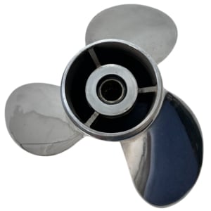 yamaha-3-x-15-x-20-t-saltwater-series-ii-stainless-steel-propeller-rh-felix-ommo33069-20260608-111350-547794