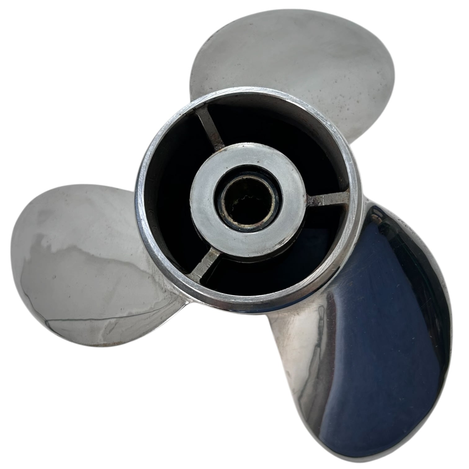 yamaha-3-x-15-x-20-t-saltwater-series-ii-stainless-steel-propeller-rh-felix-ommo33069-20260608-111350-547794