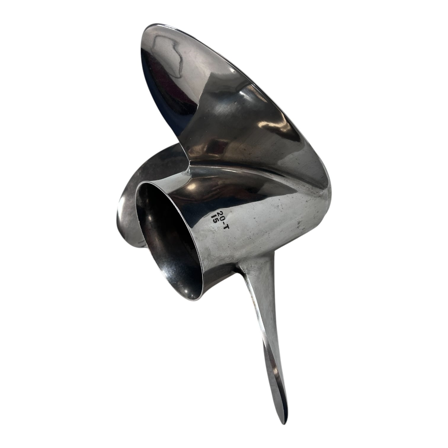 yamaha-3-x-15-x-20-t-saltwater-series-ii-stainless-steel-propeller-rh-felix-ommo33069-20260608-111351-638561
