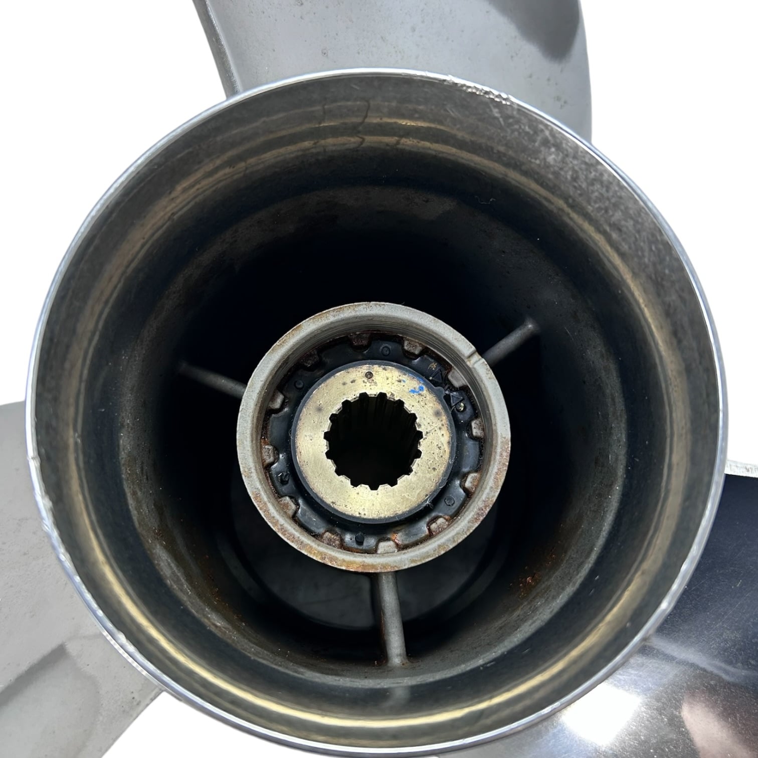 yamaha-3-x-15-x-20-t-saltwater-series-ii-stainless-steel-propeller-rh-felix-ommo33069-20260608-111352-866348