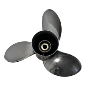 yamaha-3-x-15-x-20-t-saltwater-series-ii-stainless-steel-propeller-rh-felix-ommo33069-20260608-111354-53239