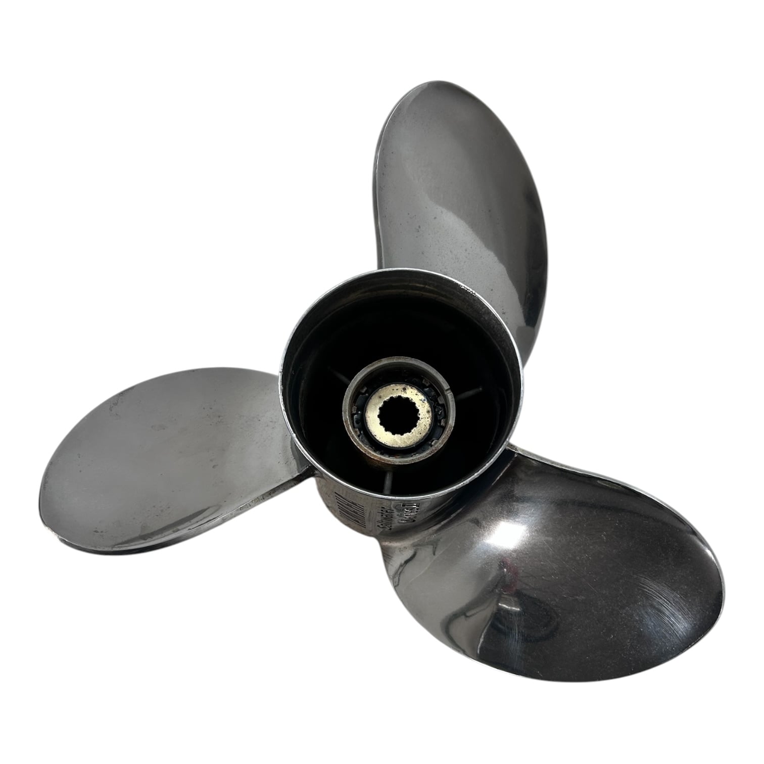 yamaha-3-x-15-x-20-t-saltwater-series-ii-stainless-steel-propeller-rh-felix-ommo33069-20260608-111354-53239