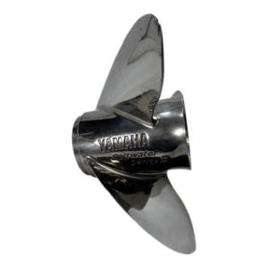 yamaha-3-x-15-x-20-t-saltwater-series-ii-stainless-steel-propeller-rh-felix-ommo33069-20260608-111355-190121