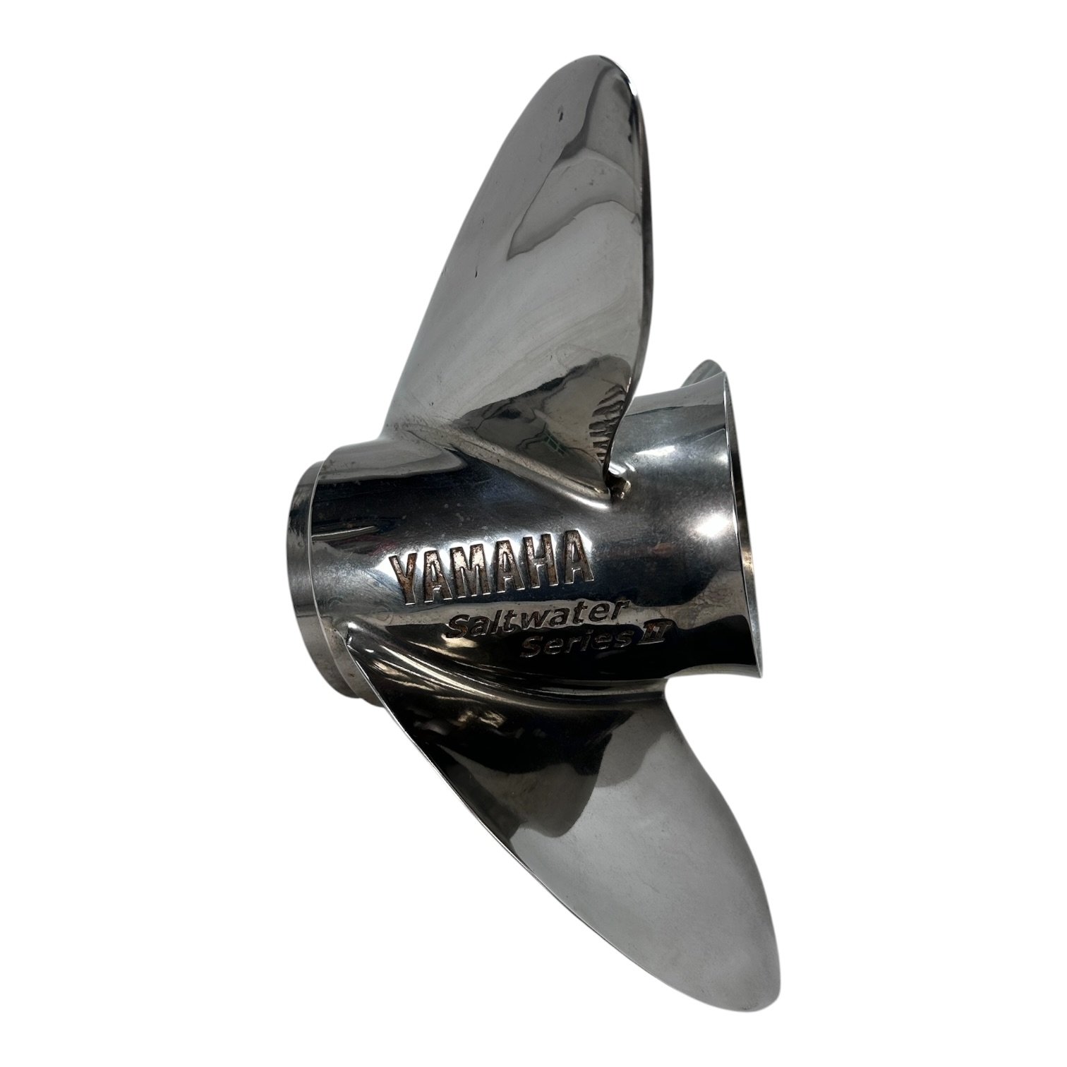 yamaha-3-x-15-x-20-t-saltwater-series-ii-stainless-steel-propeller-rh-felix-ommo33069-20260608-111355-190121