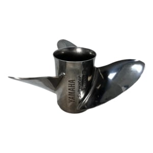 yamaha-3-x-15-x-20-t-saltwater-series-ii-stainless-steel-propeller-rh-felix-ommo33069-20260608-111356-390338