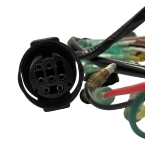 yamaha-6x6-82570-33-single-engine-command-link-plus-main-switch-key-panel-1-key-rubby-pueyo-20260424-170644-13979