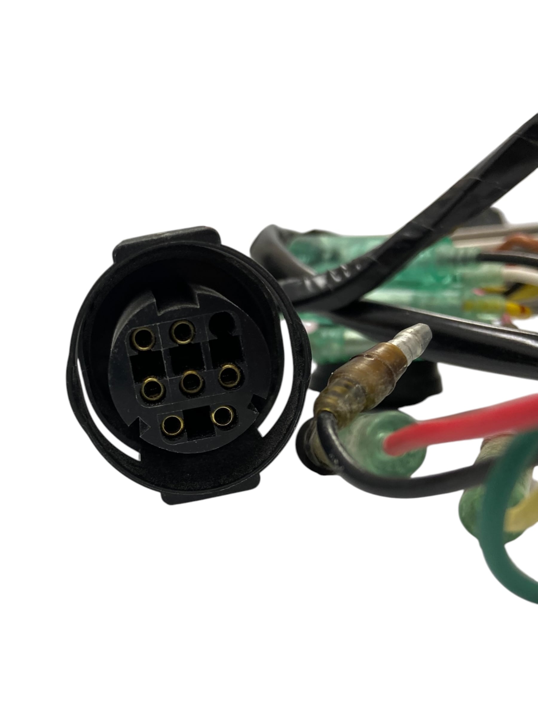 yamaha-6x6-82570-33-single-engine-command-link-plus-main-switch-key-panel-1-key-rubby-pueyo-20260424-170644-13979