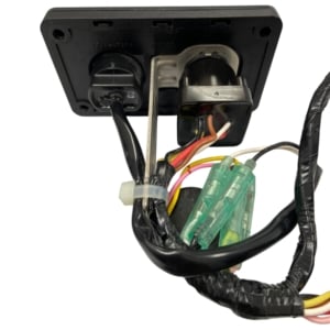yamaha-6x6-82570-33-single-engine-command-link-plus-main-switch-key-panel-1-key-rubby-pueyo-20260424-170645-985401