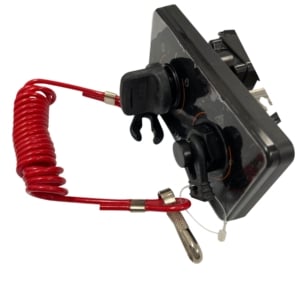 yamaha-6x6-82570-33-single-engine-command-link-plus-main-switch-key-panel-1-key-rubby-pueyo-20260424-170647-965204