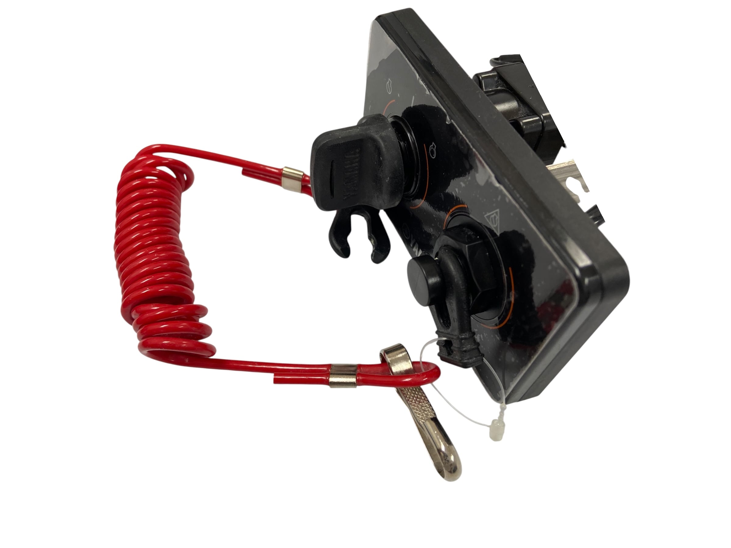 yamaha-6x6-82570-33-single-engine-command-link-plus-main-switch-key-panel-1-key-rubby-pueyo-20260424-170647-965204