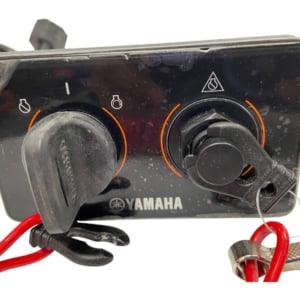 yamaha-6x6-82570-33-single-engine-command-link-plus-main-switch-key-panel-1-key-rubby-pueyo-20260424-170650-108699