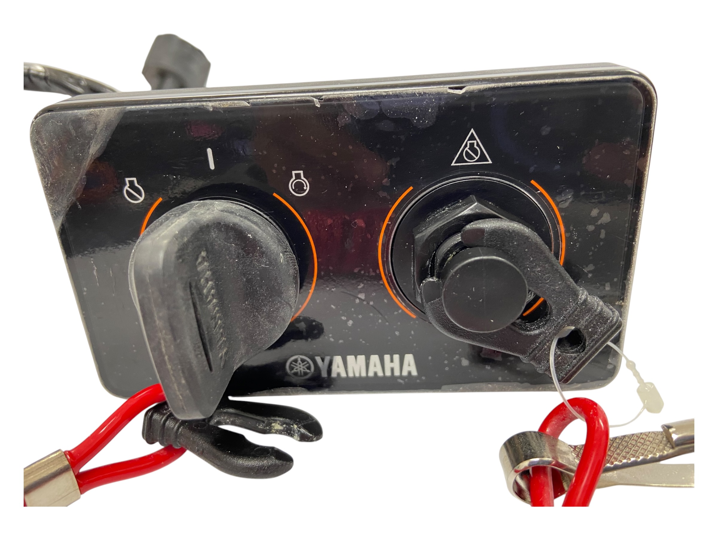yamaha-6x6-82570-33-single-engine-command-link-plus-main-switch-key-panel-1-key-rubby-pueyo-20260424-170650-108699