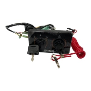 yamaha-6x6-82570-33-single-engine-command-link-plus-main-switch-key-panel-1-key-rubby-pueyo-20260424-170651-944085