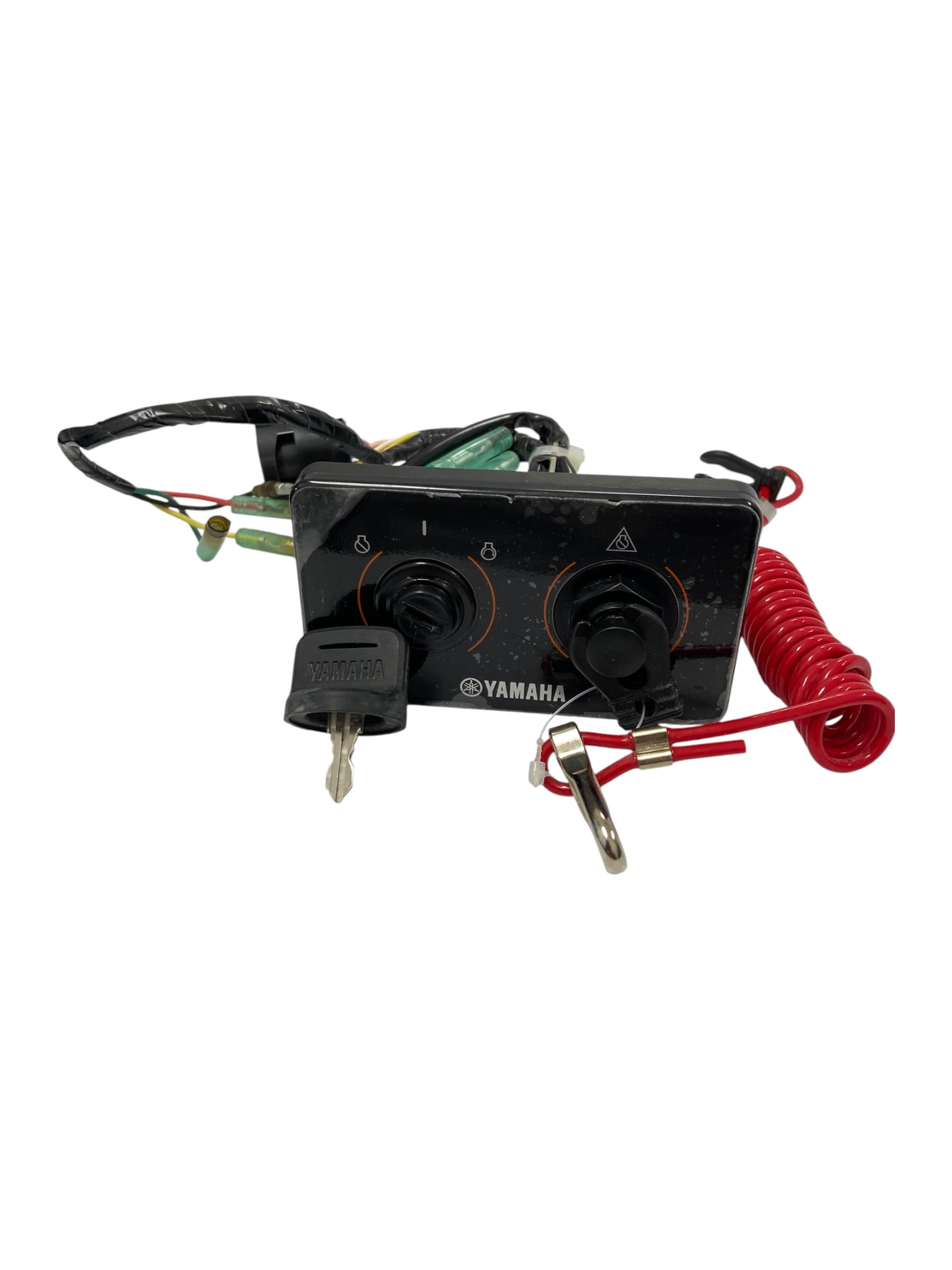 yamaha-6x6-82570-33-single-engine-command-link-plus-main-switch-key-panel-1-key-rubby-pueyo-20260424-170651-944085