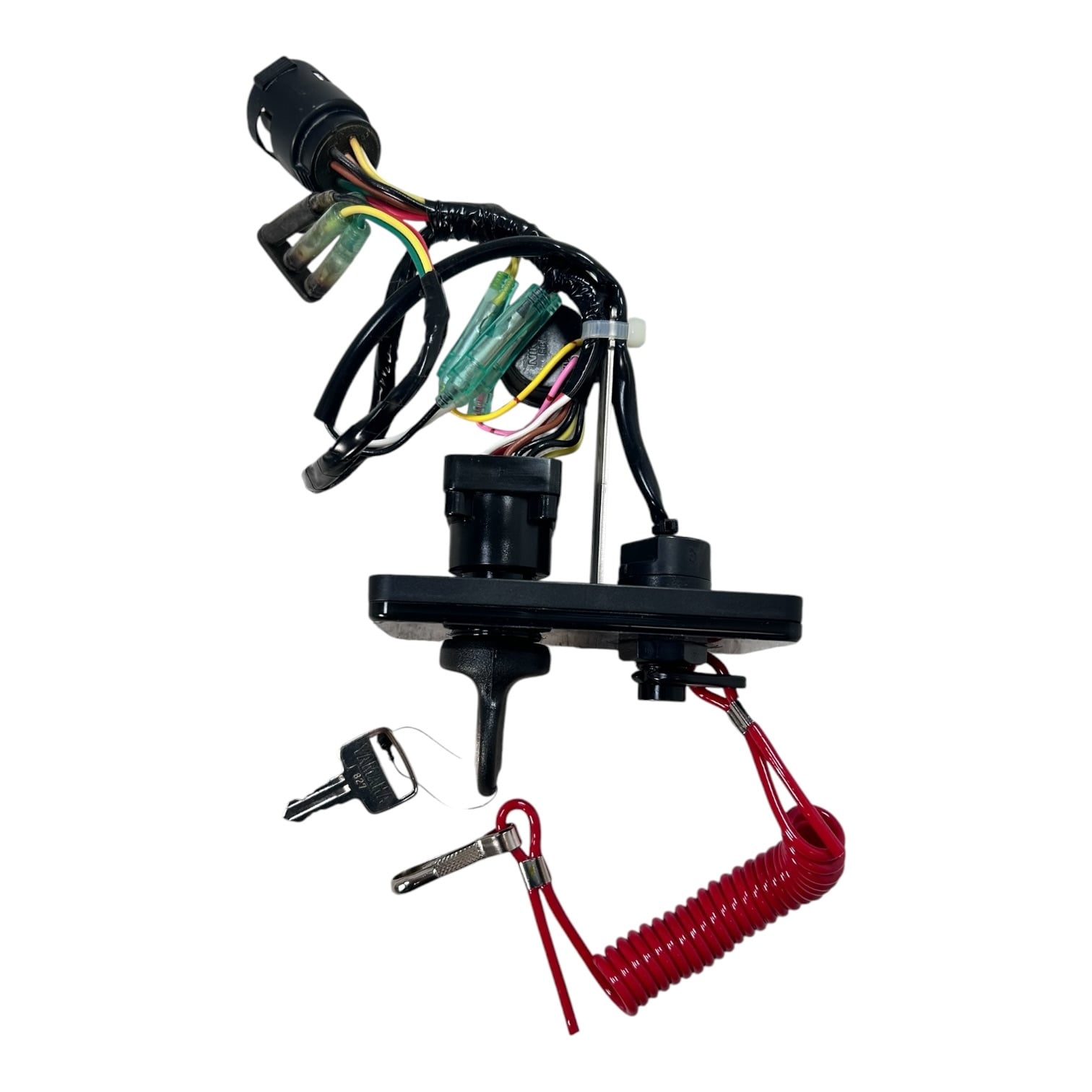 yamaha-6x6-82570-33-single-engine-command-link-plus-main-switch-key-panel-oem-felix-ommo33069-20260422-102238-675031