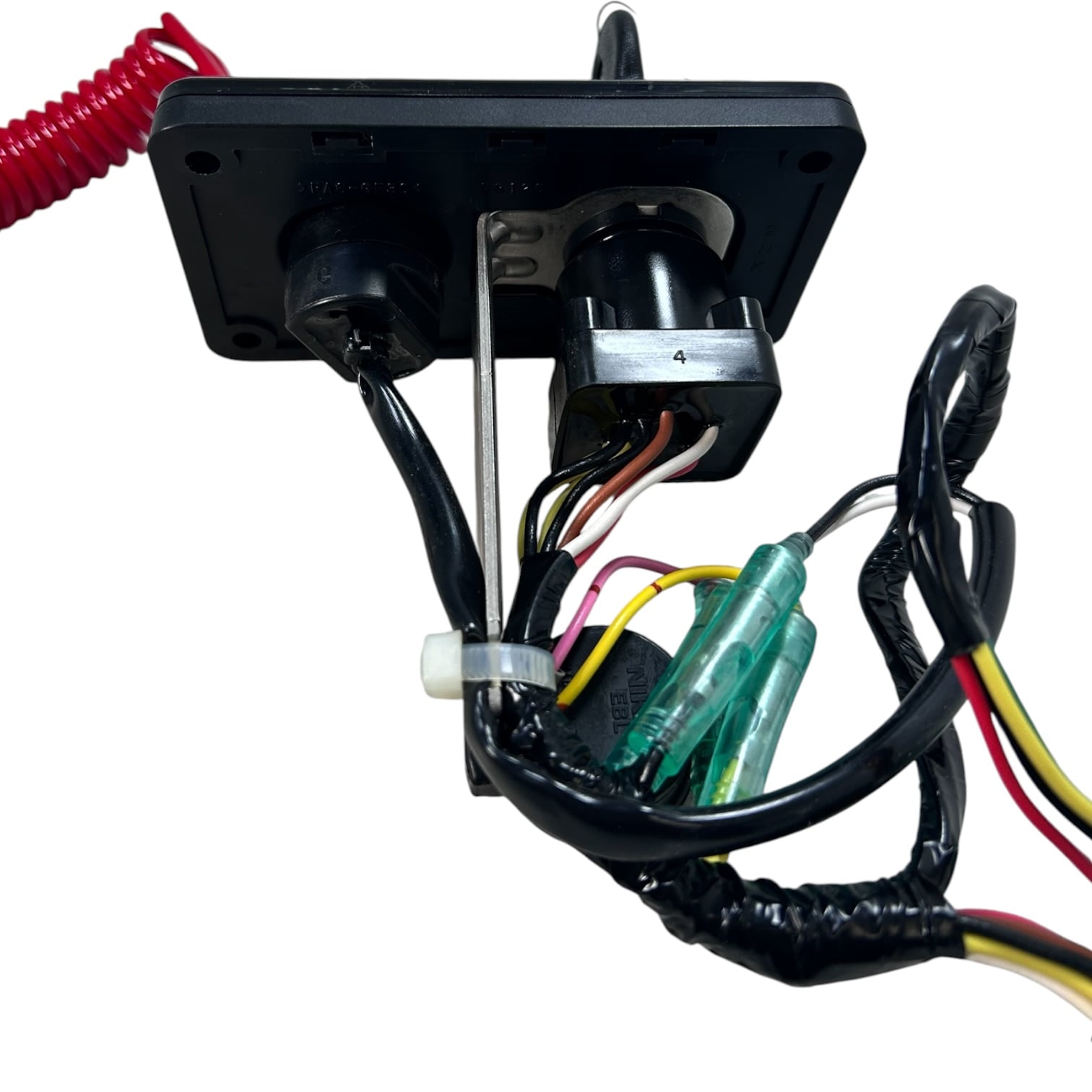 yamaha-6x6-82570-33-single-engine-command-link-plus-main-switch-key-panel-oem-felix-ommo33069-20260422-102239-922602