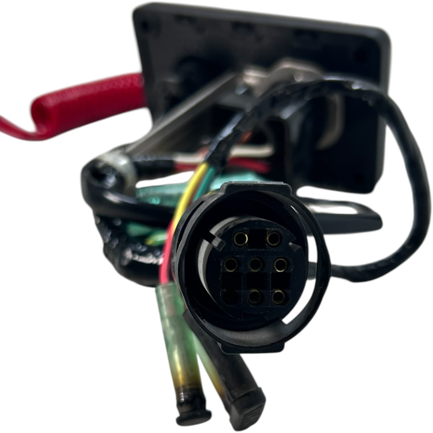 yamaha-6x6-82570-33-single-engine-command-link-plus-main-switch-key-panel-oem-felix-ommo33069-20260422-102241-152483