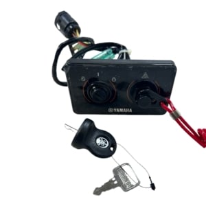 yamaha-6x6-82570-33-single-engine-command-link-plus-main-switch-key-panel-oem-felix-ommo33069-20260422-102242-355175