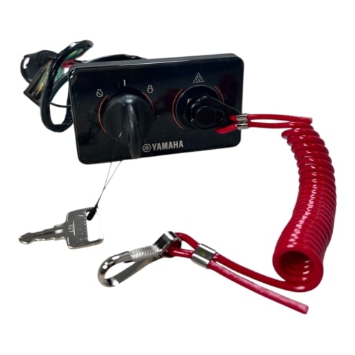 yamaha-6x6-82570-33-single-engine-command-link-plus-main-switch-key-panel-oem-felix-ommo33069-20260422-102243-521110