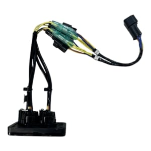 yamaha-6x6-82570-60-00-twin-engine-start-stop-switch-panel-assembly-oem-felix-ommo33069-20260416-155057-467072