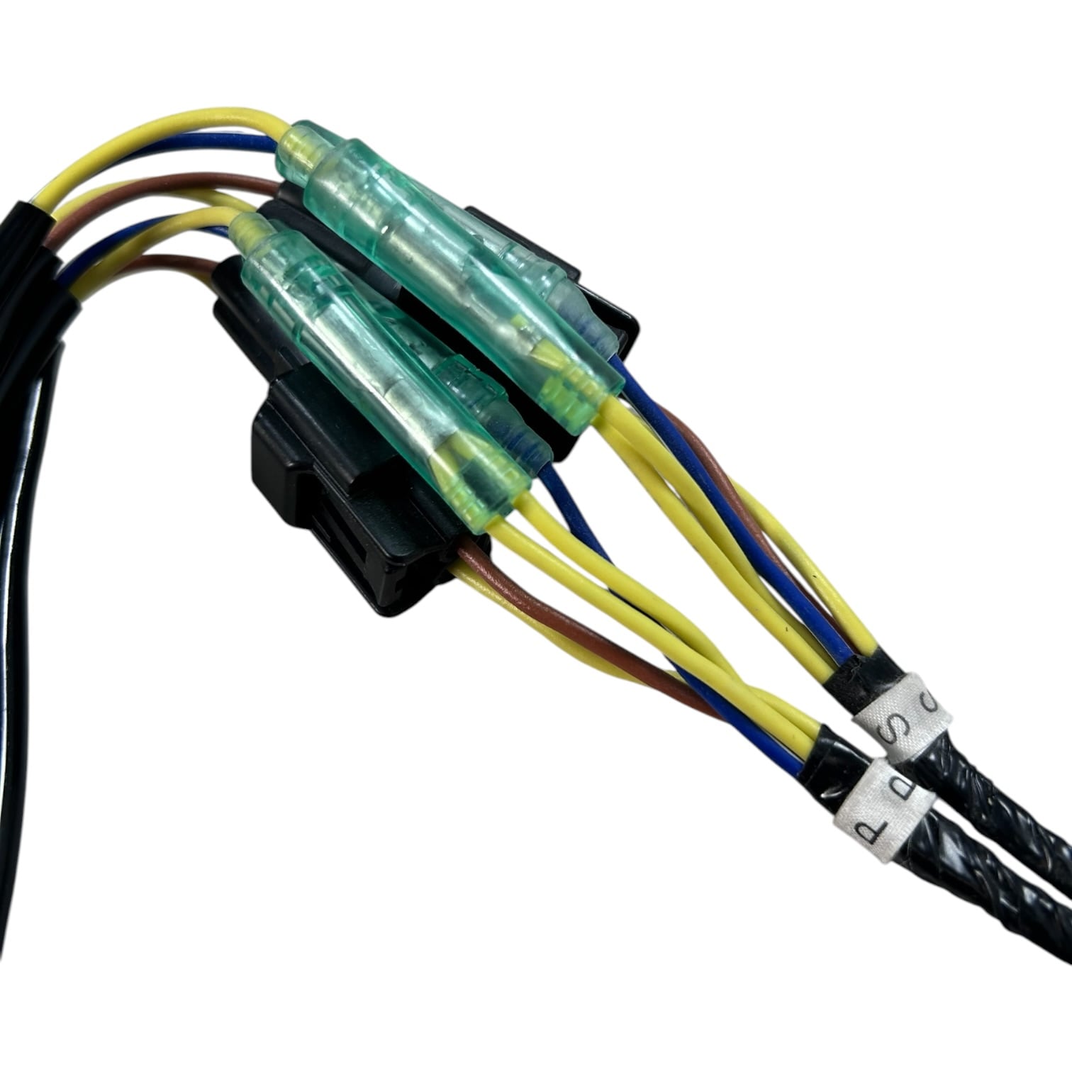 yamaha-6x6-82570-60-00-twin-engine-start-stop-switch-panel-assembly-oem-felix-ommo33069-20260416-155058-544711