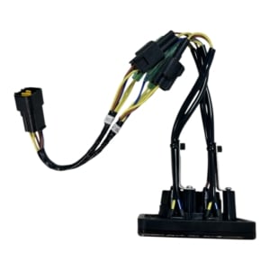 yamaha-6x6-82570-60-00-twin-engine-start-stop-switch-panel-assembly-oem-felix-ommo33069-20260416-155059-658479