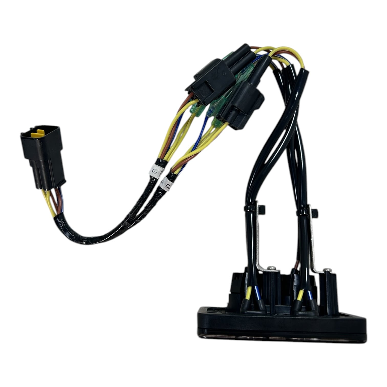 yamaha-6x6-82570-60-00-twin-engine-start-stop-switch-panel-assembly-oem-felix-ommo33069-20260416-155059-658479