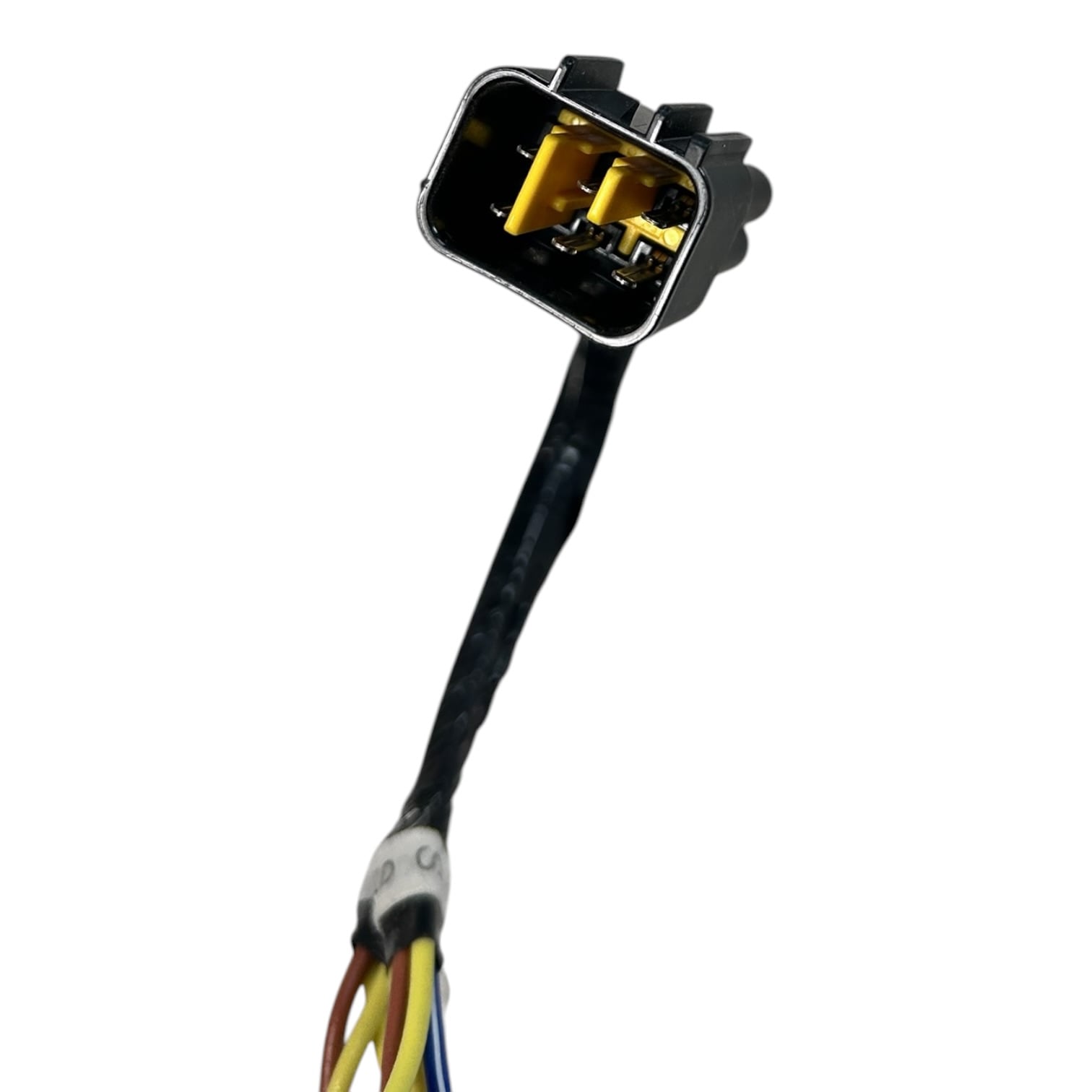 yamaha-6x6-82570-60-00-twin-engine-start-stop-switch-panel-assembly-oem-felix-ommo33069-20260416-155100-640643