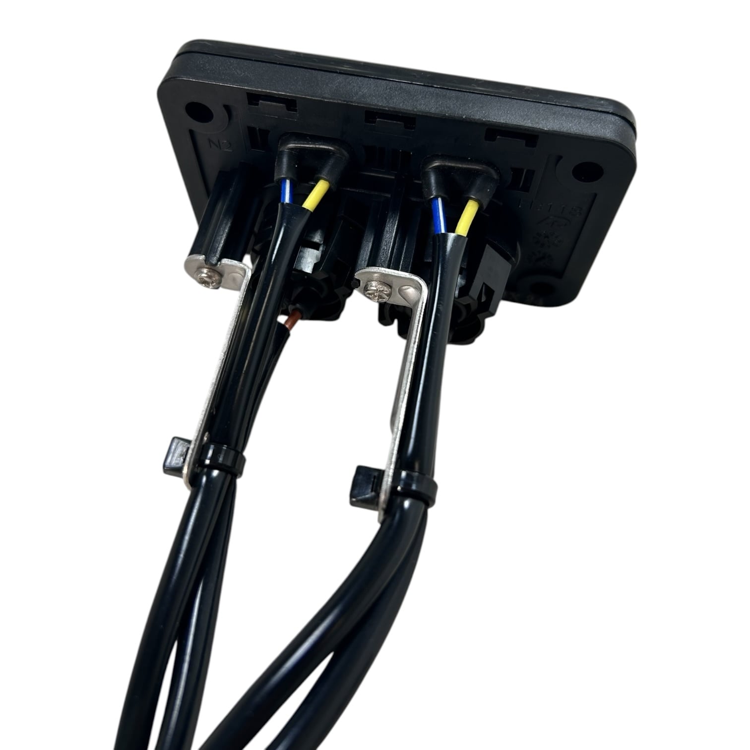 yamaha-6x6-82570-60-00-twin-engine-start-stop-switch-panel-assembly-oem-felix-ommo33069-20260416-155101-796881