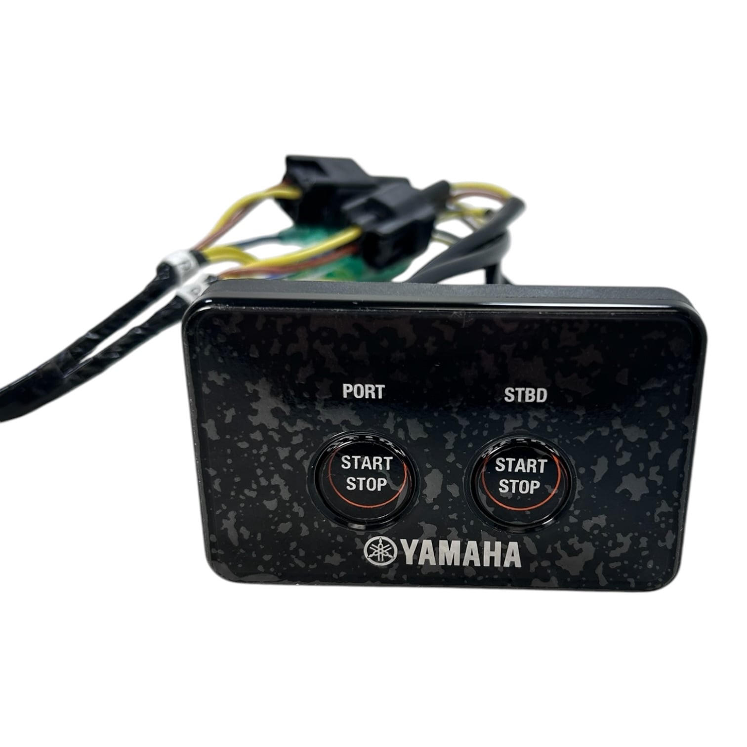yamaha-6x6-82570-60-00-twin-engine-start-stop-switch-panel-assembly-oem-felix-ommo33069-20260416-155102-963527
