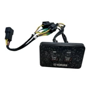 yamaha-6x6-82570-60-00-twin-engine-start-stop-switch-panel-assembly-oem-felix-ommo33069-20260416-155104-75417