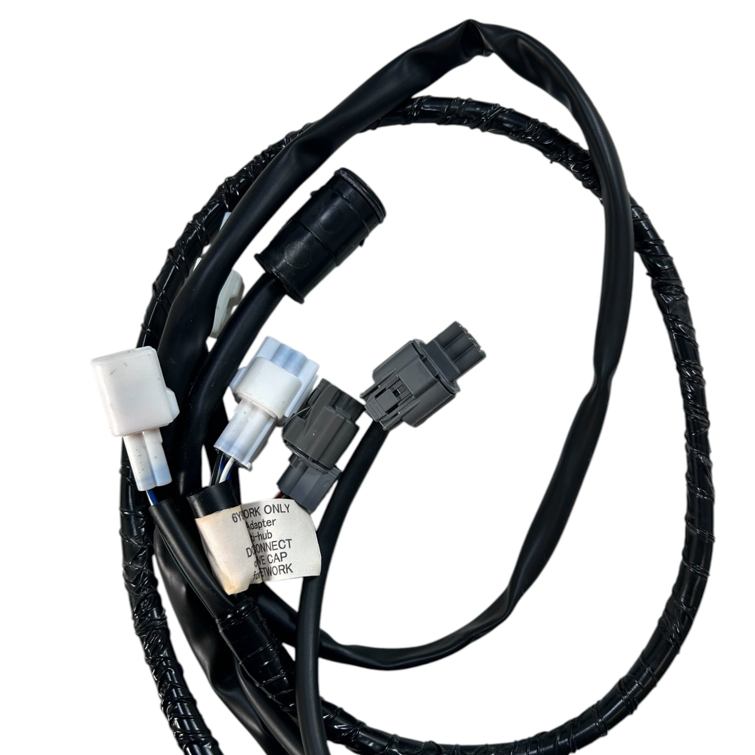 yamaha-6x6-single-engine-control-dec-mechanical-remote-control-binnacle-oem-felix-ommo33069-20260409-121256-550632