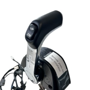 yamaha-6x6-single-engine-control-dec-mechanical-remote-control-binnacle-oem-felix-ommo33069-20260409-121257-780066