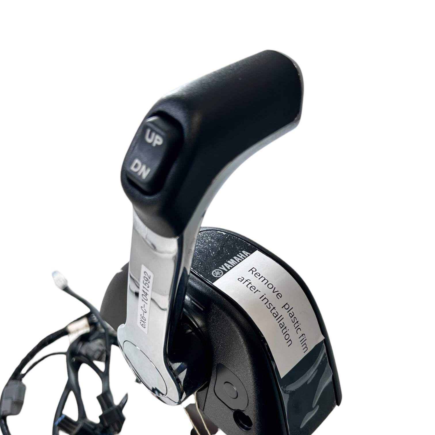 yamaha-6x6-single-engine-control-dec-mechanical-remote-control-binnacle-oem-felix-ommo33069-20260409-121257-780066