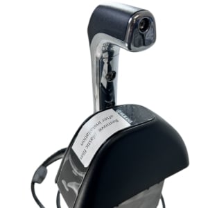 yamaha-6x6-single-engine-control-dec-mechanical-remote-control-binnacle-oem-felix-ommo33069-20260409-121258-963531