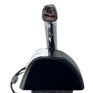 yamaha-6x6-single-engine-control-dec-mechanical-remote-control-binnacle-oem-felix-ommo33069-20260409-121300-136240