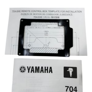 yamaha-6x6-single-engine-control-dec-mechanical-remote-control-binnacle-oem-felix-ommo33069-20260409-121301-504768