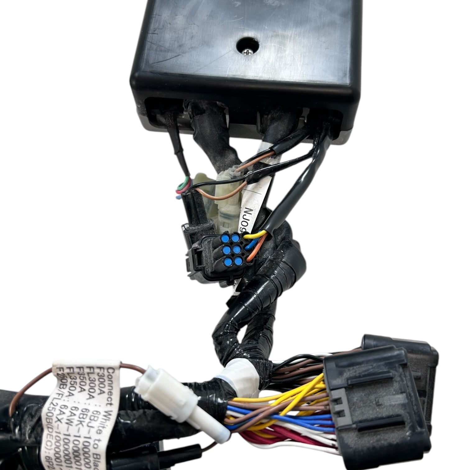 yamaha-6x6-single-engine-control-dec-mechanical-remote-control-binnacle-oem-felix-ommo33069-20260409-121302-813511