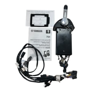 yamaha-6x6-single-engine-control-dec-mechanical-remote-control-binnacle-oem-felix-ommo33069-20260409-121304-28617