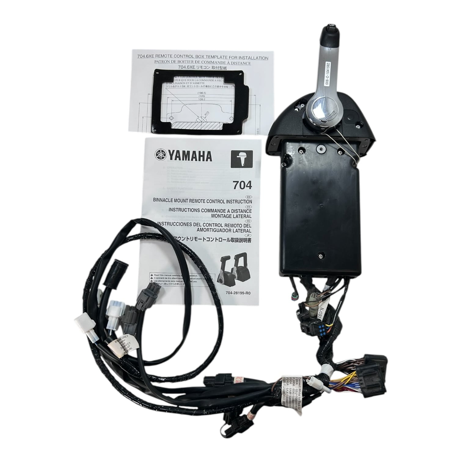 yamaha-6x6-single-engine-control-dec-mechanical-remote-control-binnacle-oem-felix-ommo33069-20260409-121304-28617