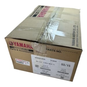 yamaha-6x9-48205-21-00-marine-dec-single-engine-main-station-binnacle-assembly-felix-ommo33069-20260409-165215-624479